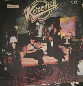 Lote Vinilos Pop Rock Internacional y Nacional