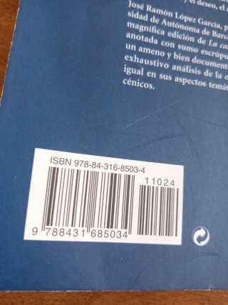 La Casa De Bernarda Alba
