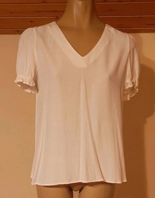Blusa de mujer edc