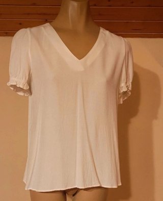 Blusa de mujer edc
