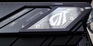 Scheda Madre ASUS ROG STRIX B850-E GAMING WIFI