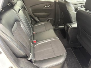 Renault Kadjar 2018