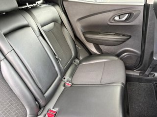 Renault Kadjar 2018