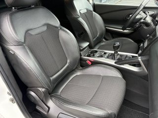 Renault Kadjar 2018