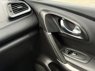 Renault Kadjar 2018