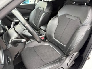 Renault Kadjar 2018