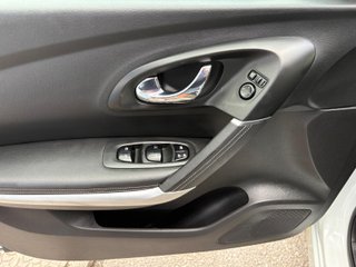 Renault Kadjar 2018