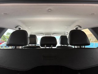 Renault Kadjar 2018