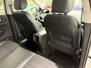 Renault Kadjar 2018