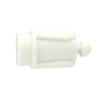 Giunto motore tritatutto La Moulinette Moulinex