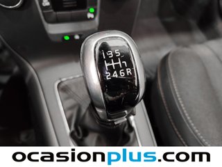 Volvo V40 Cross Country D2 Momentum 88 kW (120 CV)