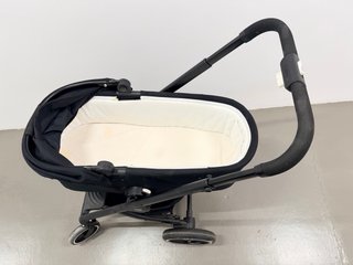 Cochecito Cybex Balios S