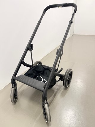 Cochecito Cybex Balios S