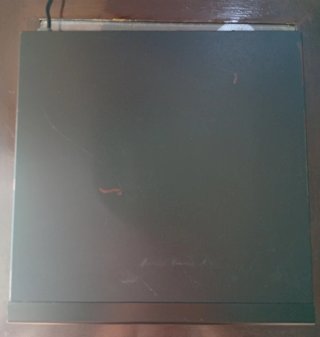 Reproductor CD Yamaha CD-1330
