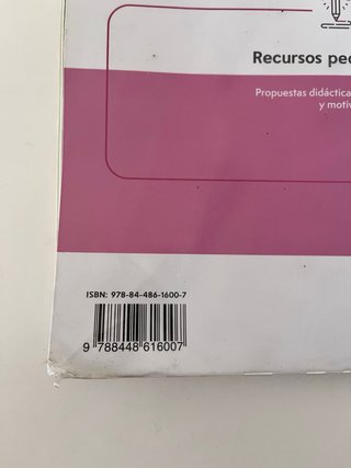 Filosofía, 1o Bachillerato