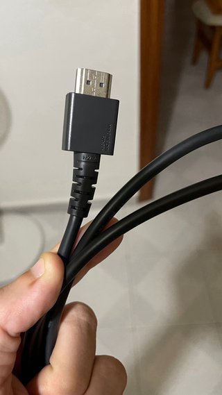 Nintendo Switch OLED + Custodia