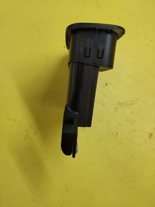 BOTONERA ELEVALUNAS ELECTRICOS ALFA 147