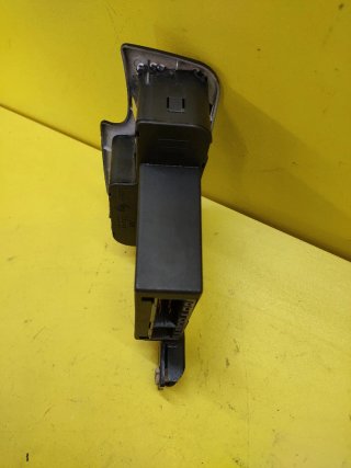 BOTONERA ELEVALUNAS ELECTRICOS ALFA 147