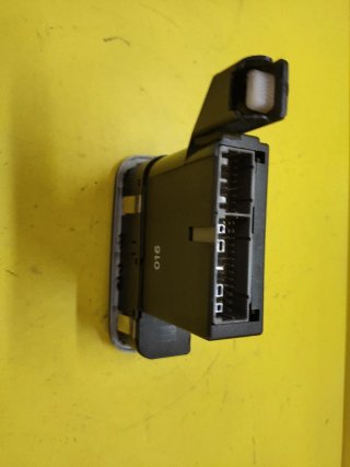 BOTONERA ELEVALUNAS ELECTRICOS ALFA 147