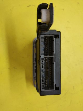BOTONERA ELEVALUNAS ELECTRICOS ALFA 147