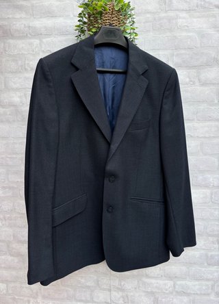 Blazer Roberto Torretta T. 54 Primavera / Verano