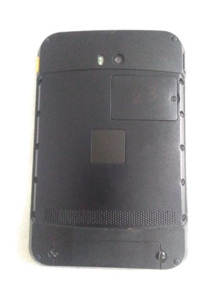 Tablet Negra