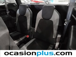 Citroen Grand C4 Picasso PureTech 130 S&S Feel Edition 96 kW (130 CV)