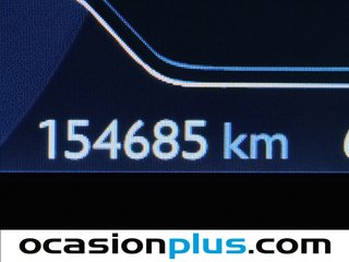 Citroen Grand C4 Picasso PureTech 130 S&S Feel Edition 96 kW (130 CV)