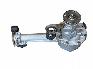 Diferencial delantero Suzuki Vitara 88-98
