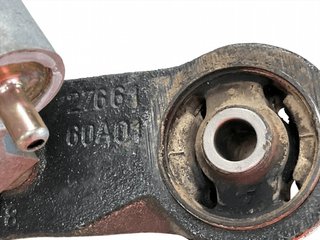Diferencial delantero Suzuki Vitara 88-98