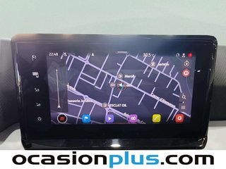 SEAT Arona 1.0 TSI Style XL DSG 85 kW (115 CV)
