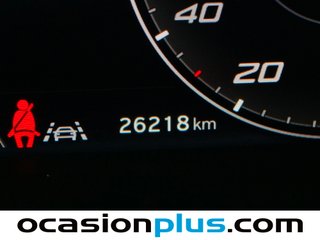 SEAT Arona 1.0 TSI Style XL DSG 85 kW (115 CV)