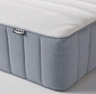 Colchón Ikea 135x190 cm