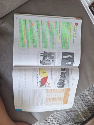 Geografía e Historia, 4 ESO, Madrid, Operación ...