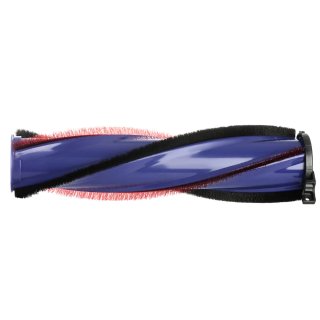 Spazzola rullo per scopa elettrica Dyson DC50 DC51