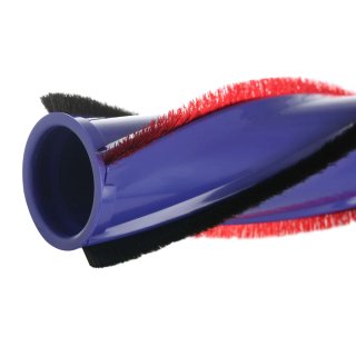 Spazzola rullo per scopa elettrica Dyson DC50 DC51