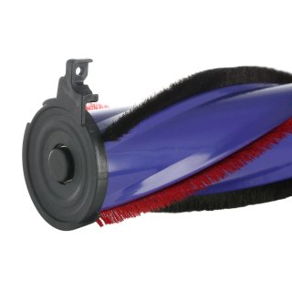 Spazzola rullo per scopa elettrica Dyson DC50 DC51