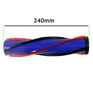 Spazzola rullo per scopa elettrica Dyson DC50 DC51