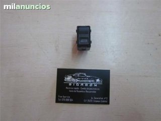 Interruptor elevalunas audi y vw