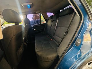 BMW X5 2004
