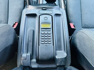 BMW X5 2004