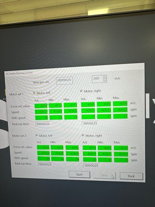 Fresadora Cerec MC XL Sirona