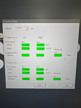 Fresadora Cerec MC XL Sirona