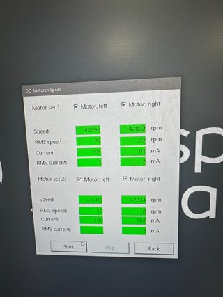 Fresadora Cerec MC XL Sirona