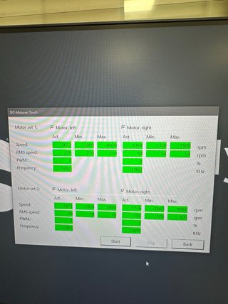 Fresadora Cerec MC XL Sirona