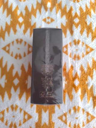 Colonia Indómito Wood Essence para Hombre