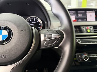 BMW X2 sDrive M Sport 18DA 2.0D 150CV Auto!!!!!!!!