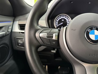 BMW X2 sDrive M Sport 18DA 2.0D 150CV Auto!!!!!!!!