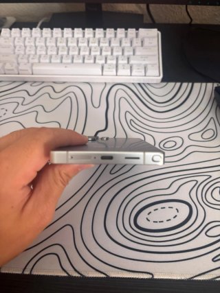 Samsung Galaxy S25 Ultra