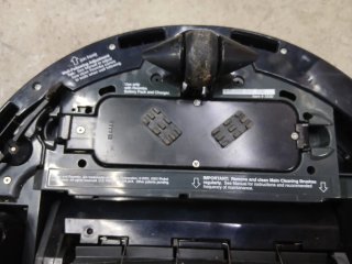 Irobot Roomba Prima Serie